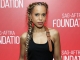 KERRY WASHINGTON OPENS UP ABOUT EATING DISORDER STRUGGLE AND SEEKING HELP