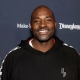 MARCELLUS WILEY NO LONGER FACING DOMESTIC VIOLENCE CHARGES