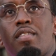 SEAN ‘DIDDY ’ COMBS ’ PRISON RELEASE DATE MOVED UP ONCE AGAIN