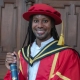 FORMER CAMBRIDGE UNIVERSITY PROFESSOR, JASON ARDAY FOUND DEAD AFTER RESIGNING FOLLOWING PLAGIARISM ROW
