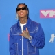 TYGA FIRES BACK AT DOJA CAT OVER AI ALBUM