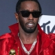 DIDDY PINISHED IN PRISON AFTER VIP PRISON LIFE IS EXPOSED