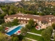 TYLER PERRY PUTS BEVERLY HILLS MANSION ON THE MARKET FOR $57 MILLION AHEAD OF PUERTO RICO MOVE