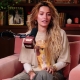 PARIS JACKSON OPENS UP ABOUT HER TWO ENGAGEMENTS AND WHY SHE ENDED THE SECOND ONE