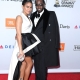 DIDDY'S PRISON RELEASE DATE PUSHED BACK TO MARCH 2028