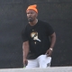 ACTOR JAMIE FOXX’S PHOTOS ON TENNIS COURT ARE GOING VIRAL