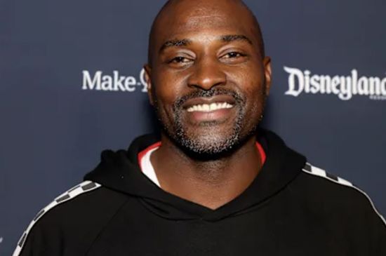 MARCELLUS WILEY NO LONGER FACING DOMESTIC VIOLENCE CHARGES