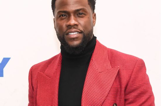 KEVIN HART WANTS TO BLOCK HIS ADULT FILM PARTNER FROM TESTIFYING IN COURT
